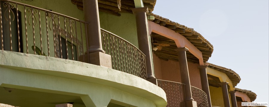 We are a Design-Build Rocky Point Home Builder We are a Design-Build Rocky Point Home Builder