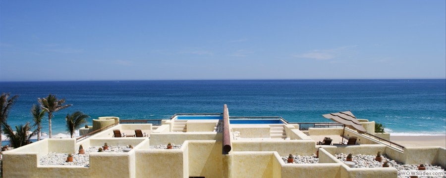 Rocky Point Home Builders Rocky Point Home Builders
